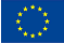 Communaut&eacute; européenne