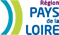 R&eacute;gion pays de la loire