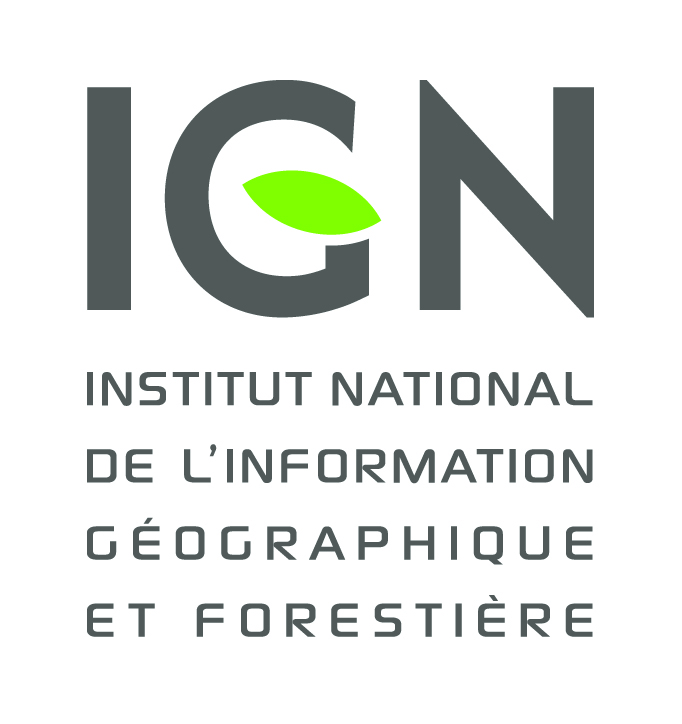 Rencontres ign
