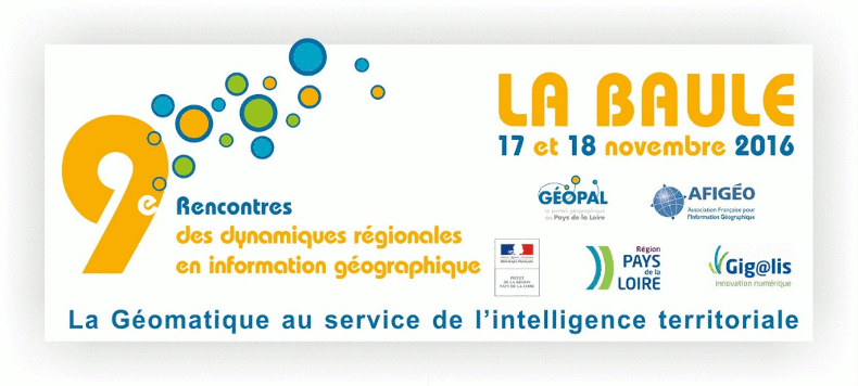 rencontres