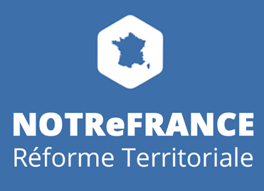 Rencontres des dynamiques regionales en information geographique