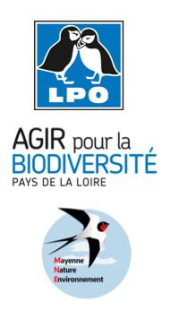 Rencontre parents cpe Rencontre naturaliste pays de la loire